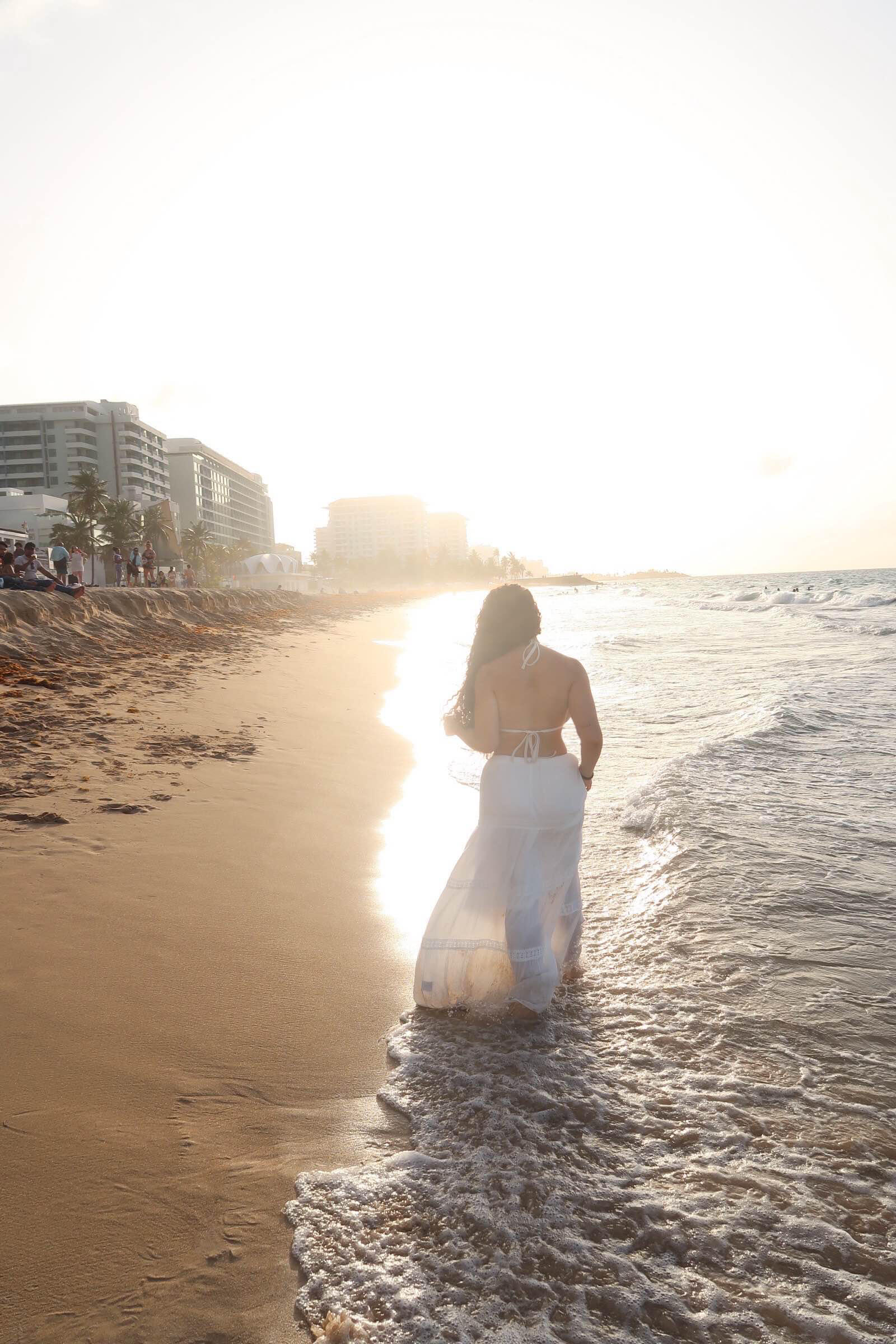 Puerto Rico